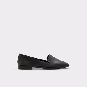 Aldo Black Veadith 2.0 Loafers size 9